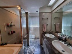 Sommerville Park (D10), Condominium #553005971